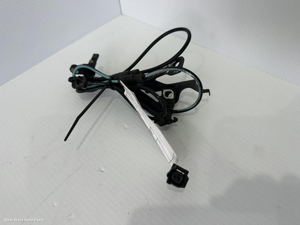 2021 TOYOTA COROLLA Abs Sensor