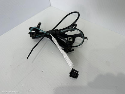 2021 TOYOTA COROLLA Abs Sensor