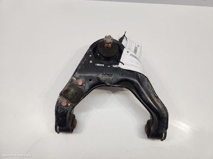 2019 MITSUBISHI PAJERO Right Front Upper Control Arm