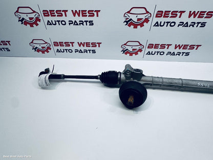 2024 MG HS Steering Box/Rack