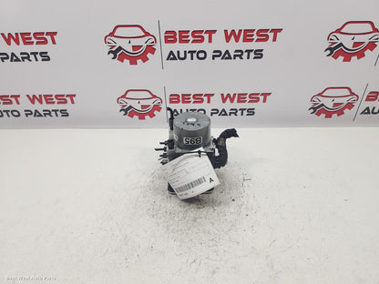 2021 KIA CERATO Abs Pump/Modulator
