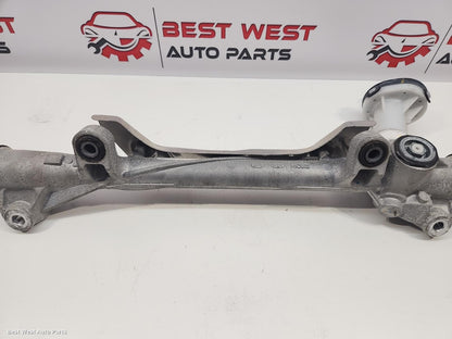 2021 KIA CERATO Steering Box/Rack