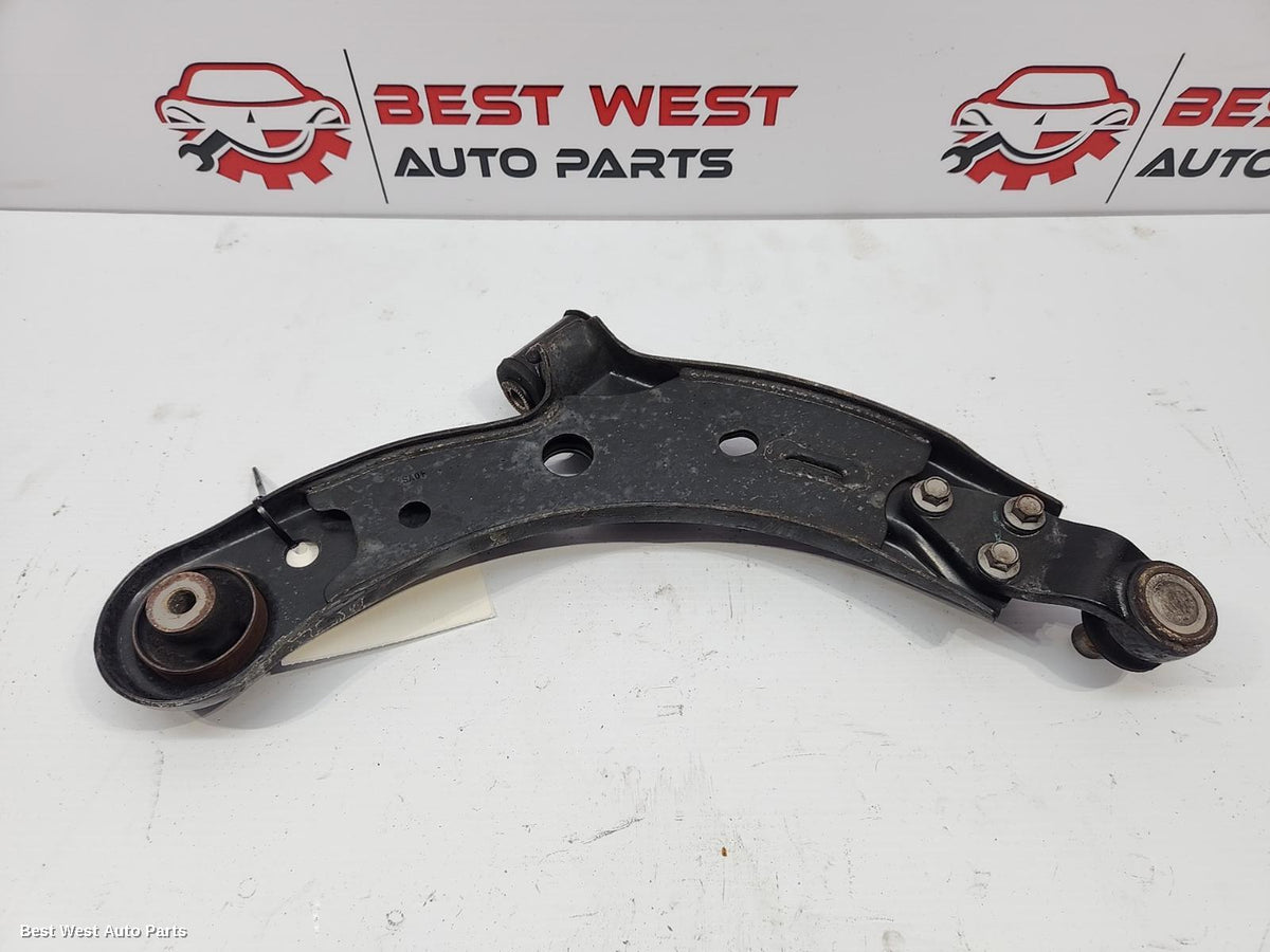 2020 MG MG3 Left Front Lower Control Arm