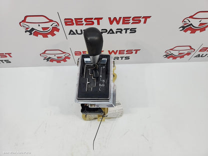 2020 MITSUBISHI ASX Gear Stick/Shifter