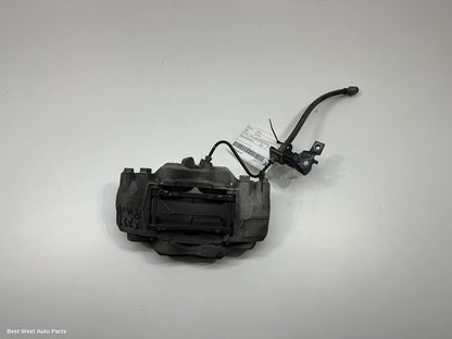 2024 TOYOTA HILUX Caliper
