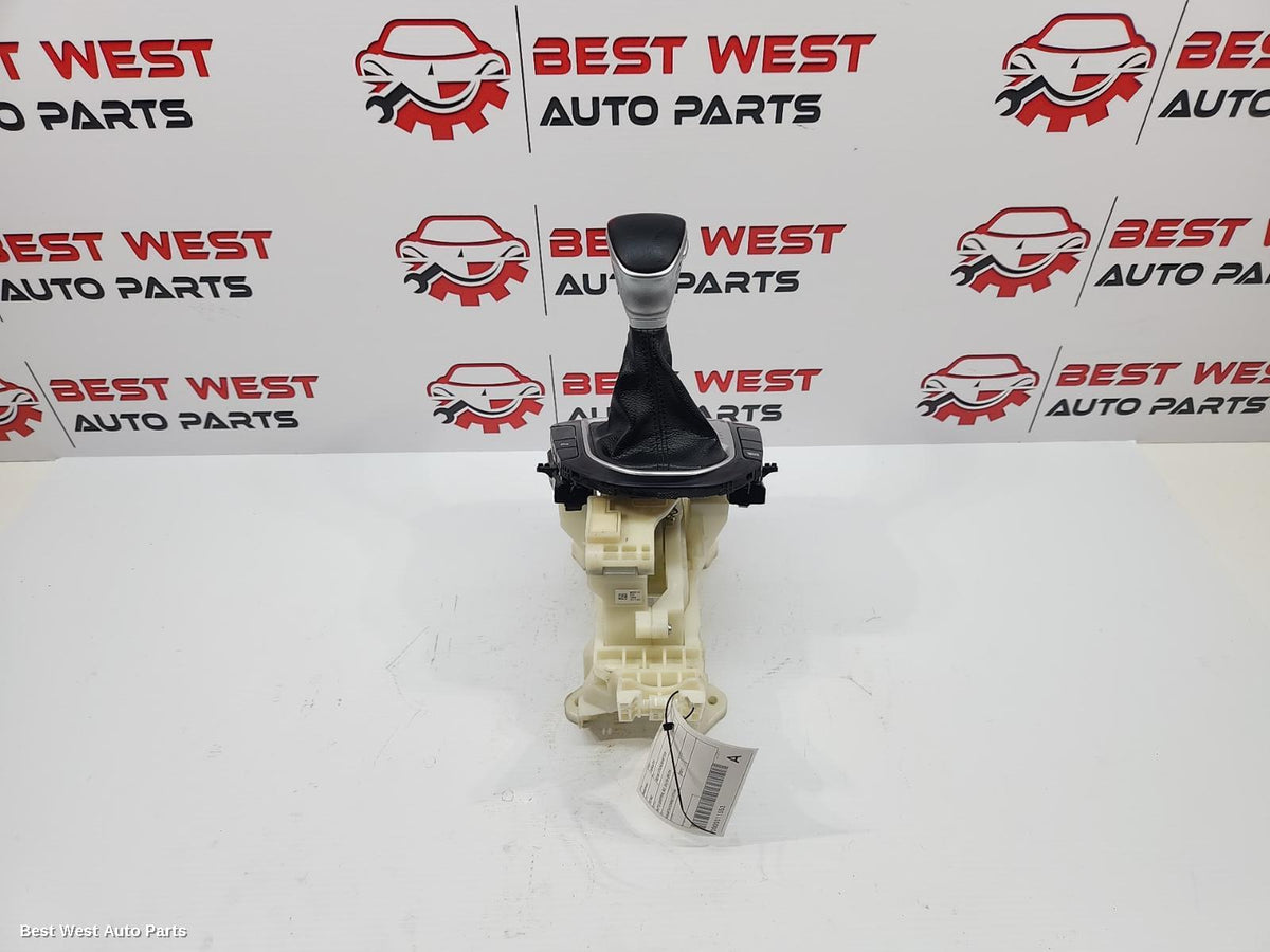 2021 KIA CERATO Gear Stick/Shifter