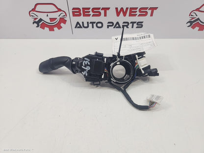 2021 TOYOTA COROLLA Combination Switch