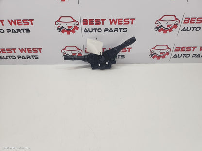 2020 SUZUKI SWIFT Combination Switch