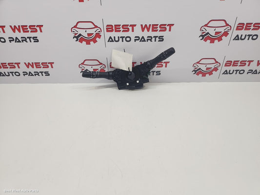 2020 SUZUKI SWIFT Combination Switch