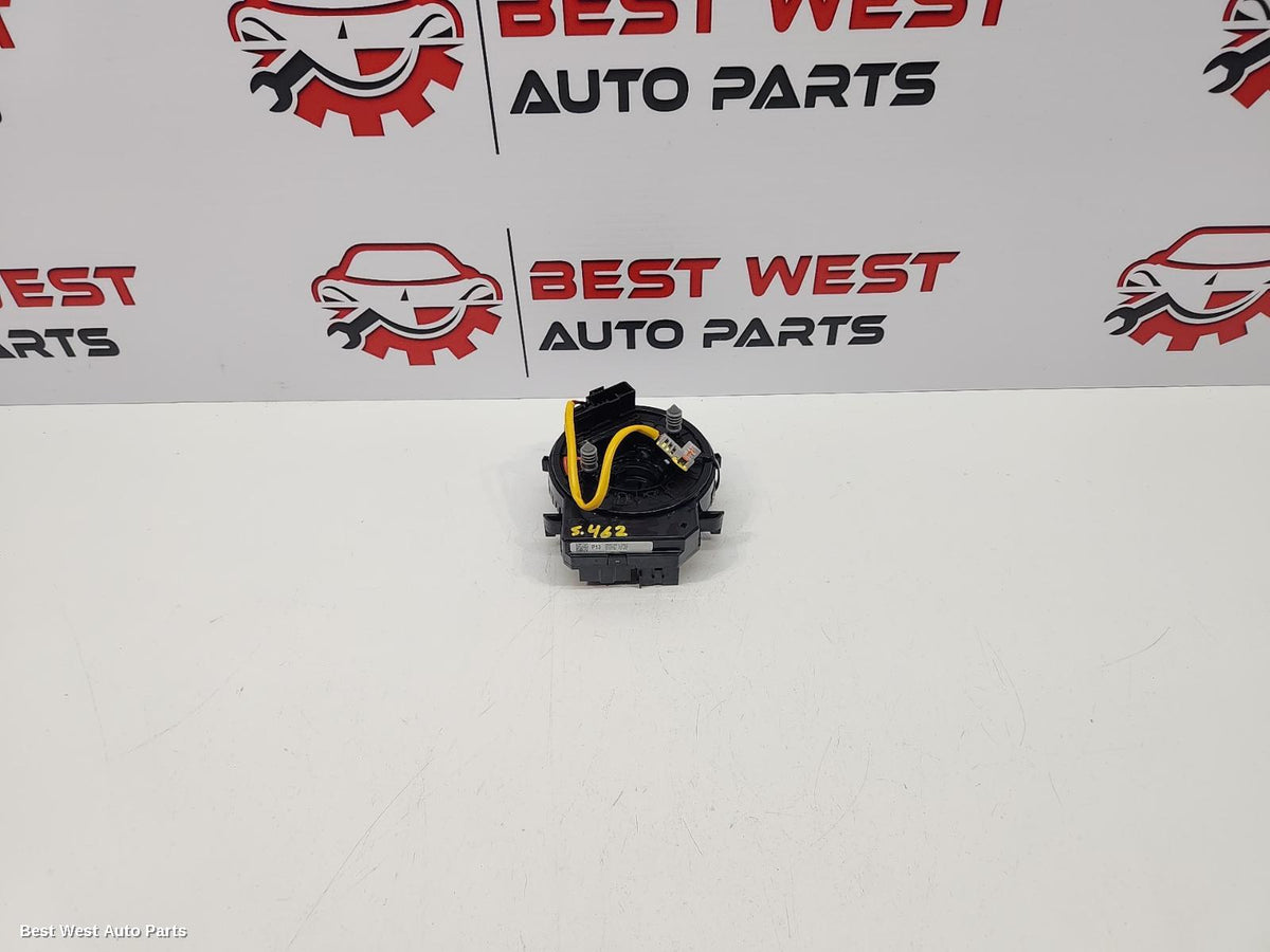 2021 KIA CERATO Airbag Module/Sensor