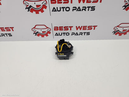 2021 KIA CERATO Airbag Module/Sensor