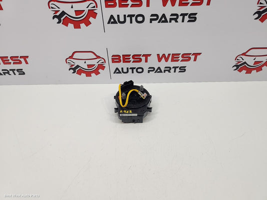 2021 KIA CERATO Airbag Module/Sensor