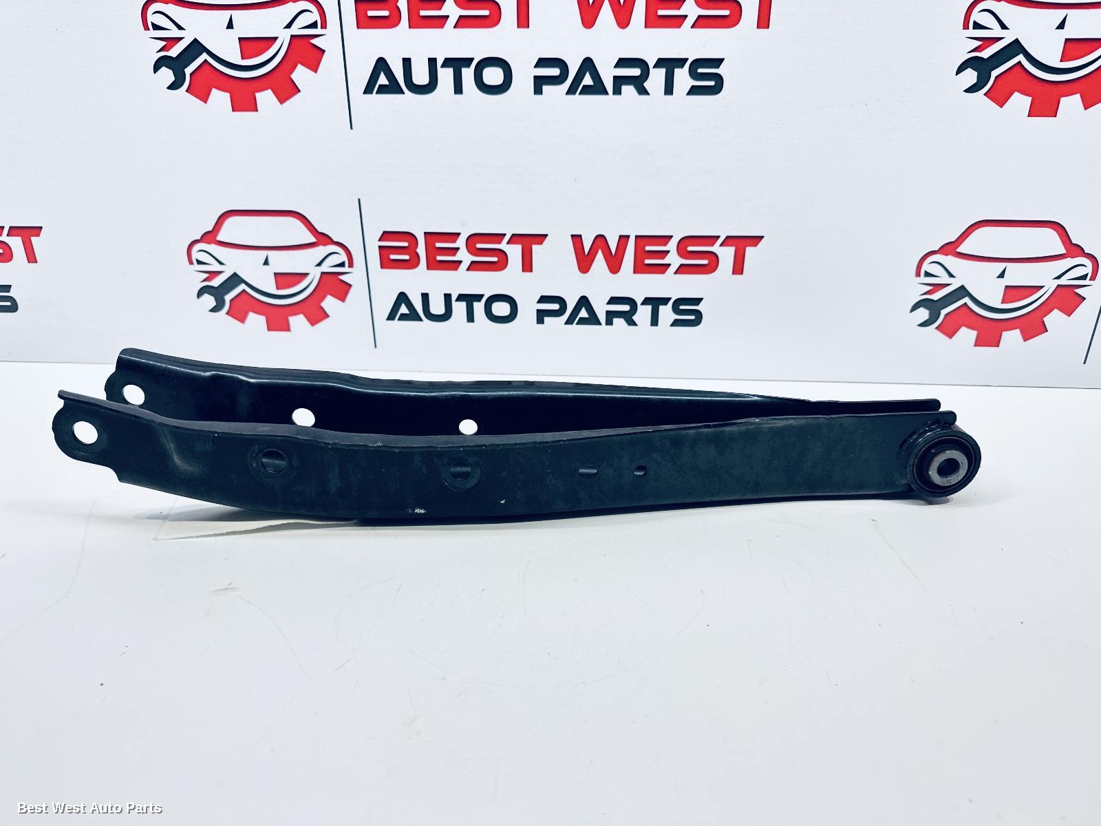 2023 SUBARU WRX Right Rear Trailing Arm
