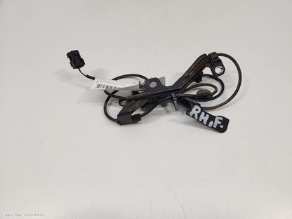 2021 TOYOTA COROLLA Abs Sensor