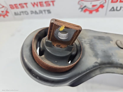 2019 MITSUBISHI ECLIPSE CROSS Right Rear Trailing Arm