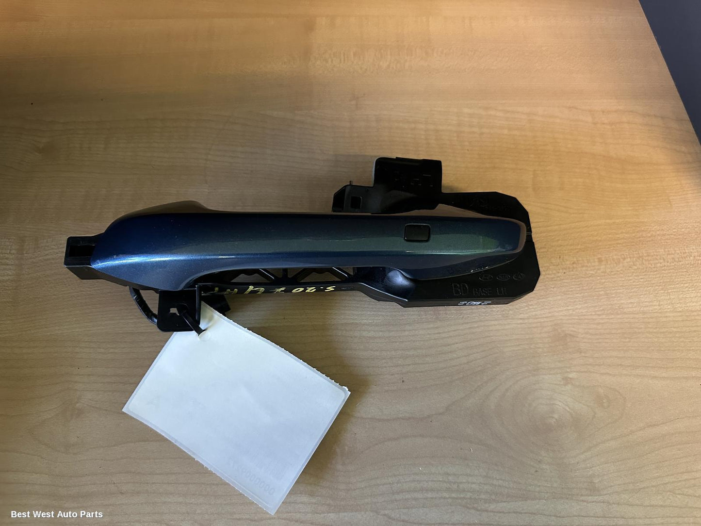 2023 KIA CERATO Door Handle