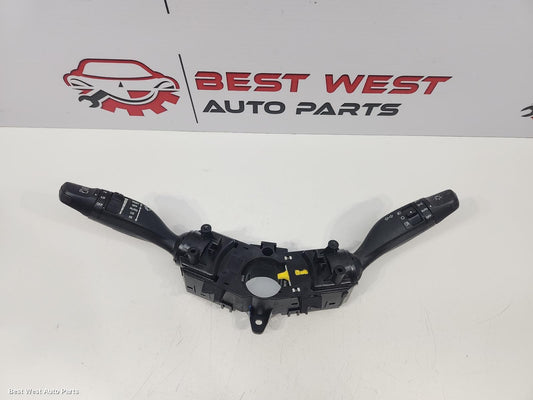 2020 HYUNDAI SANTA FE Combination Switch