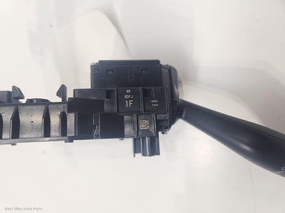 2020 MAZDA 3 Combination Switch