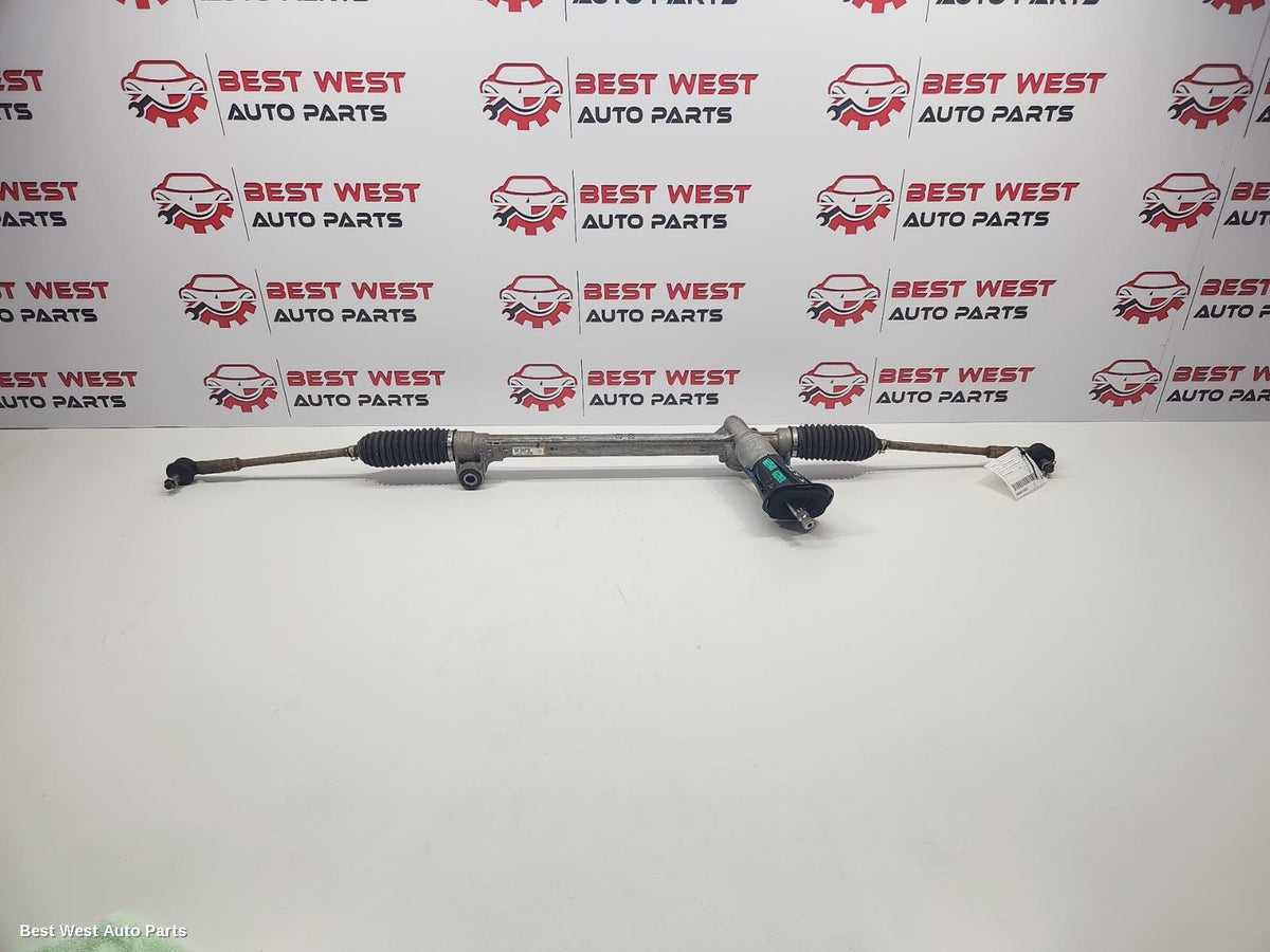 2023 SUZUKI VITARA Steering Box/Rack