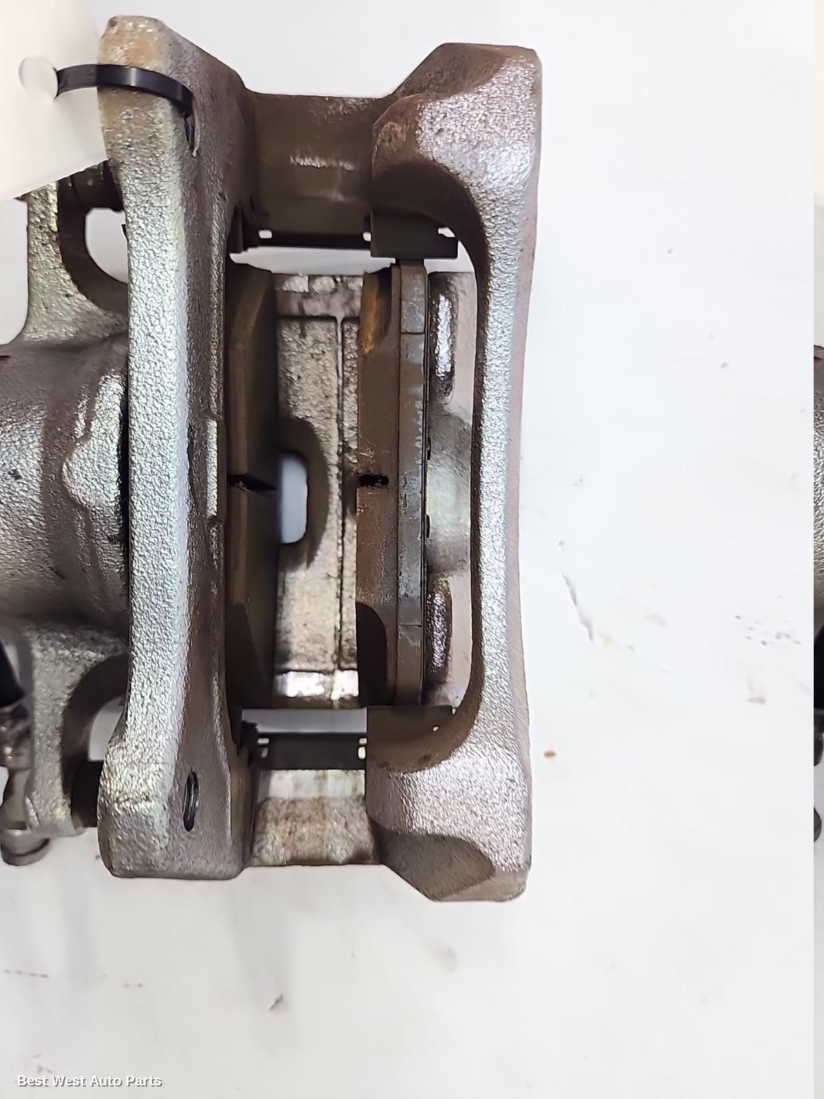 2024 HYUNDAI KONA Caliper