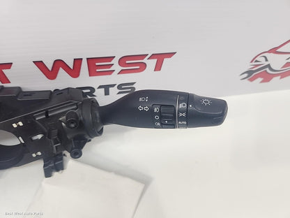 2015 HYUNDAI TUCSON Combination Switch