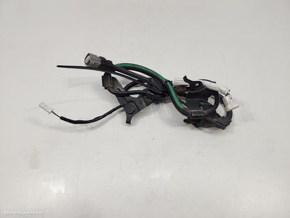2021 TOYOTA COROLLA Abs Sensor