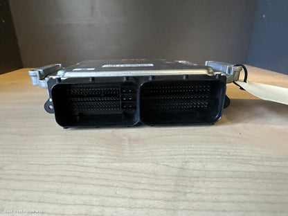 2022 MITSUBISHI OUTLANDER Ecu