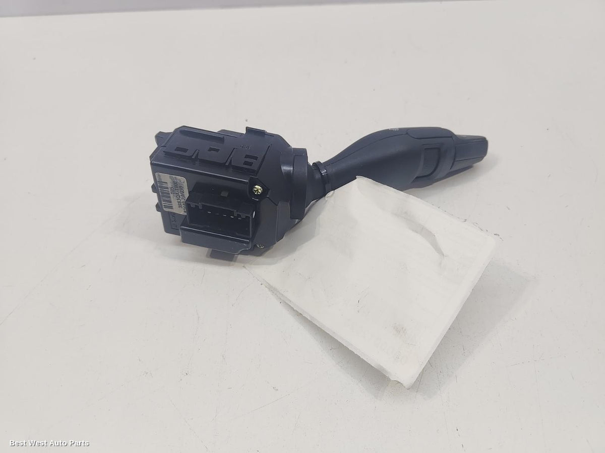 2013 HYUNDAI SANTA FE Combination Switch