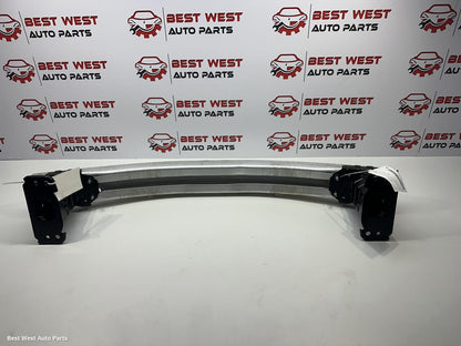 2022 TOYOTA COROLLA F/Bar Reinforc/Brack