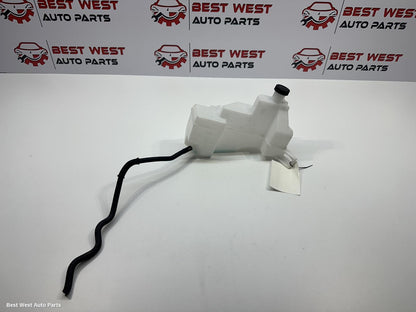2021 NISSAN XTRAIL Washer Bottle