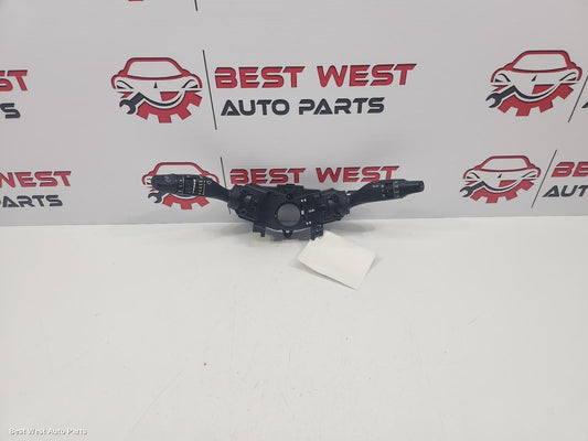 2015 HYUNDAI TUCSON Combination Switch