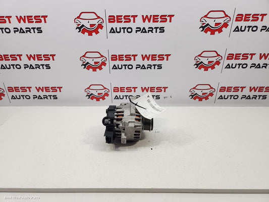 2024 KIA SPORTAGE Alternator