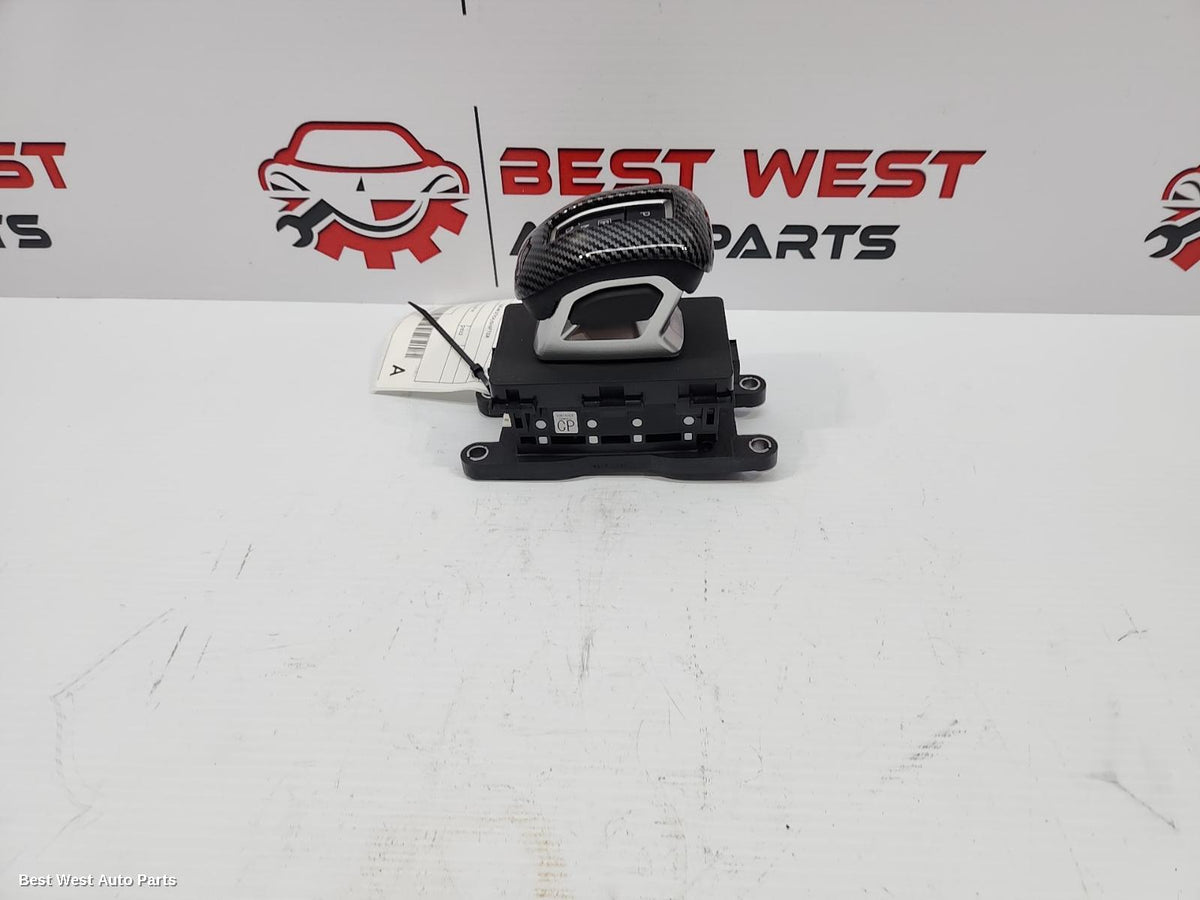 2023 MITSUBISHI OUTLANDER Gear Stick/Shifter