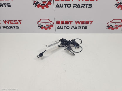 2021 TOYOTA COROLLA Abs Sensor
