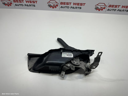 2021 FORD RANGER Handbrake Lever