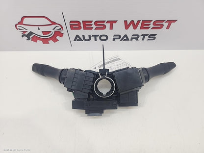 2020 SUZUKI SWIFT Combination Switch