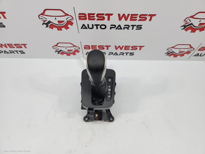 2023 SUZUKI VITARA Gear Stick/Shifter