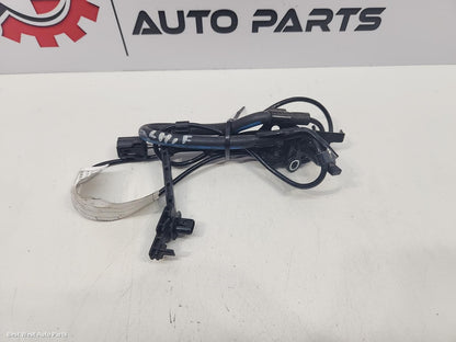 2024 TOYOTA RAV4 Abs Sensor