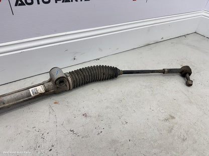 2019 HOLDEN TRAX Steering Box/Rack