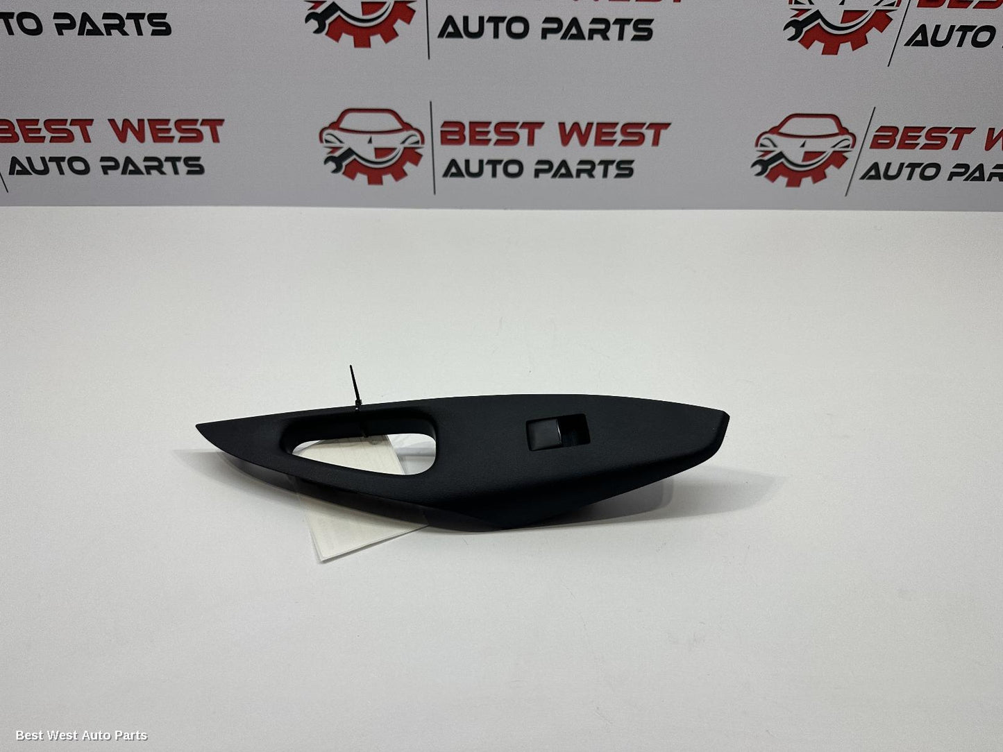 2022 TOYOTA COROLLA Pwr Dr Wind Switch