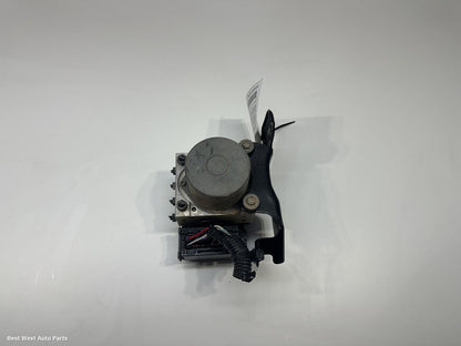 2019 TOYOTA HILUX Abs Pump/Modulator