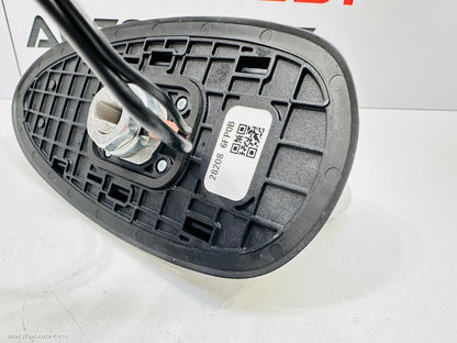 2018 NISSAN XTRAIL Antenna