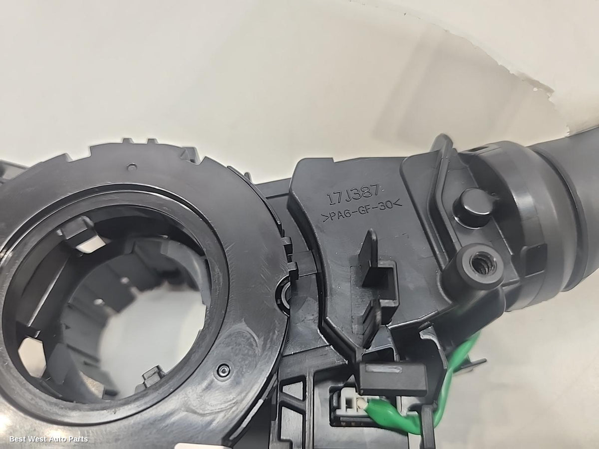 2023 SUZUKI IGNIS Combination Switch