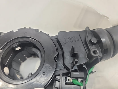 2023 SUZUKI IGNIS Combination Switch