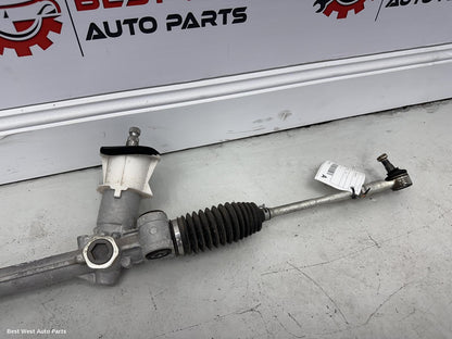 2023 SUZUKI IGNIS Steering Box/Rack