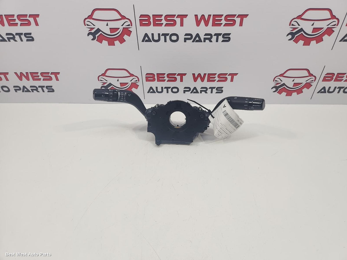 2025 HYUNDAI KONA Combination Switch