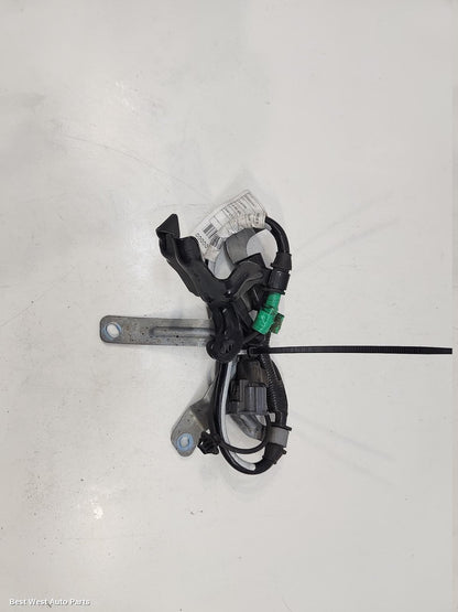 2023 MITSUBISHI OUTLANDER Abs Sensor
