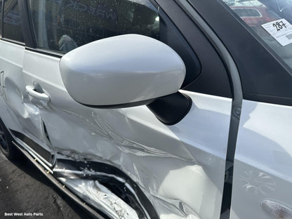 2023 SUZUKI IGNIS Right Door Mirror
