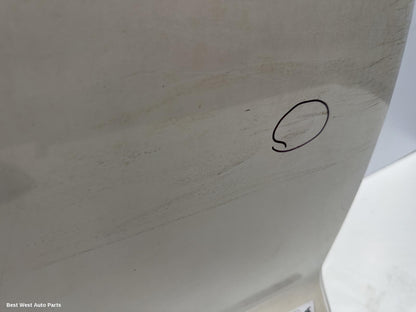 2015 HYUNDAI TUCSON RIGHT_REAR_DOOR_SLIDING