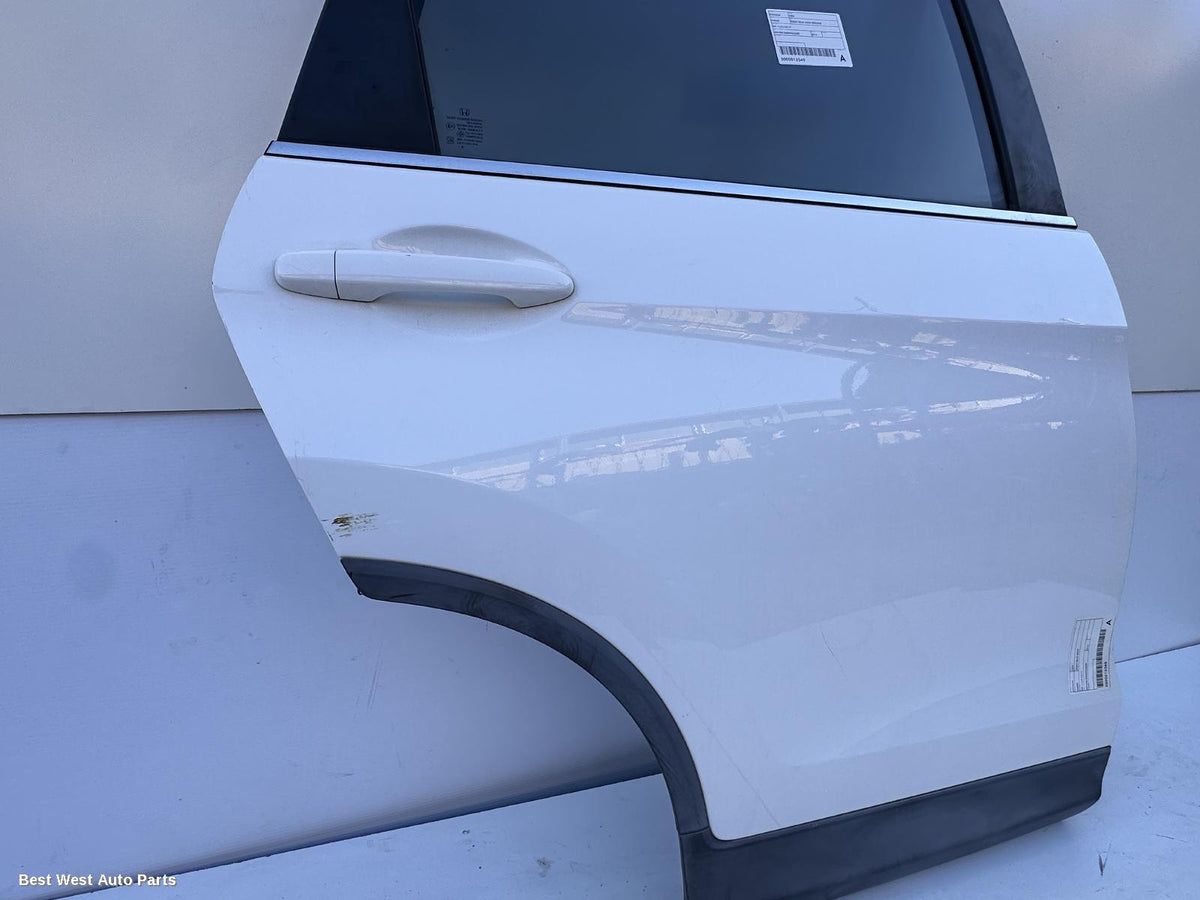 2016 HONDA CRV RIGHT_REAR_DOOR_SLIDING
